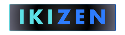 IKIZEN